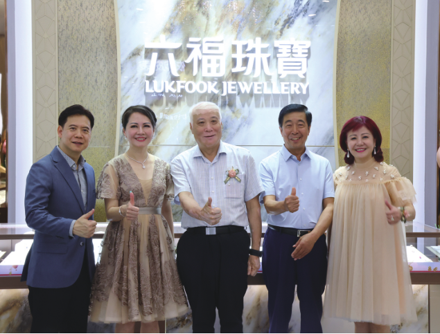 首页 - CG电子官方网站