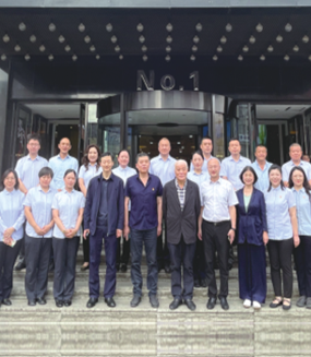 fa910d64949d6c971dc633d5592476ce 首页 - CG电子官方网站