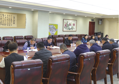 首页 - CG电子官方网站