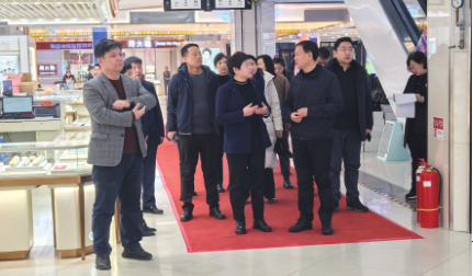 首页 - CG电子官方网站