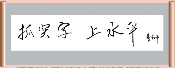 首页 - CG电子官方网站
