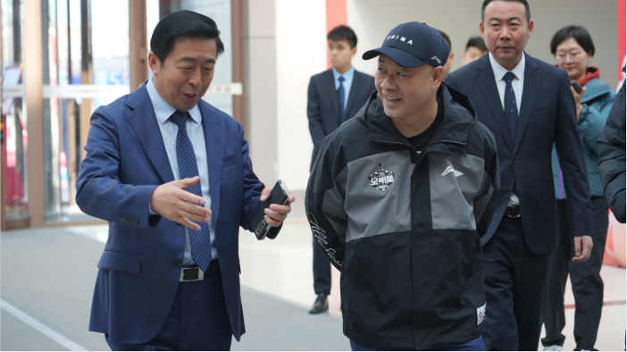 首页 - CG电子官方网站