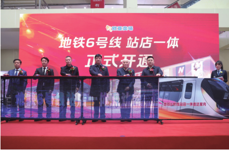 bad0e90aa8065e02a56e912b1794d364 首页 - CG电子官方网站