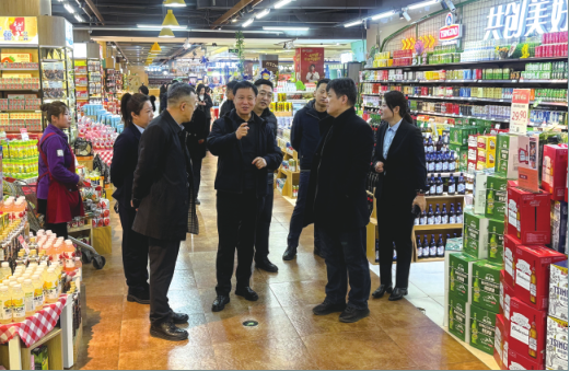 首页 - CG电子官方网站