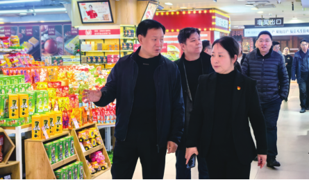 e4fc00f71e858d03d6bdde6912c6877c 首页 - CG电子官方网站