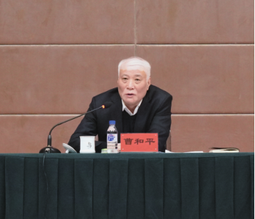 首页 - CG电子官方网站