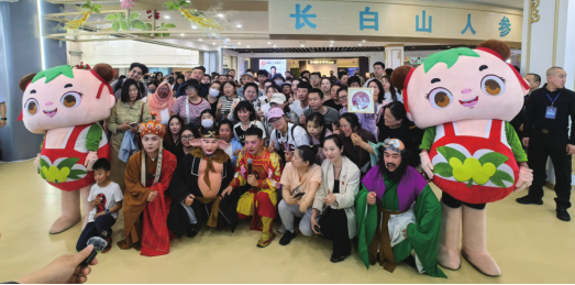首页 - CG电子官方网站