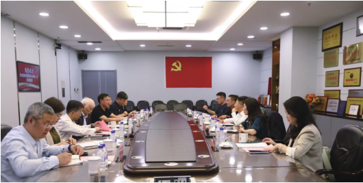 首页 - CG电子官方网站