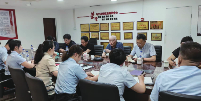首页 - CG电子官方网站