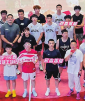 4d01973837bbabc33ea1366c2d7ea361 首页 - CG电子官方网站
