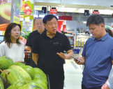首页 - CG电子官方网站