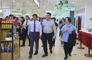 首页 - CG电子官方网站