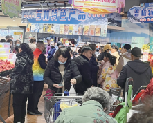 41b5edd88c143fc8954e2258837d0baf 首页 - CG电子官方网站