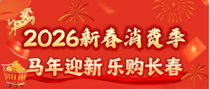 首页 - CG电子官方网站