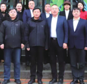 首页 - CG电子官方网站