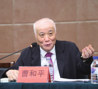 首页 - CG电子官方网站