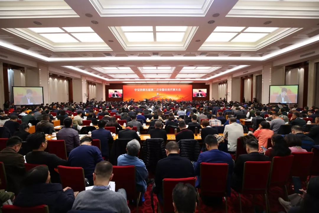 丰收的十仲春！三大盛典七项大奖，，，，厉害了我的尊龙凯时！-尊龙凯时珠宝官网  珠宝批发龙头企业