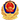 品味岭南文化 探秘水乡人家——尊龙凯时珠宝工会组织户外拓展运动-尊龙凯时珠宝官网  珠宝批发龙头企业